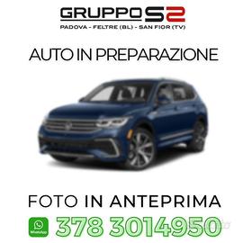 VOLKSWAGEN Tiguan 1.4 TSI eHYBRID DSG IQ drive p