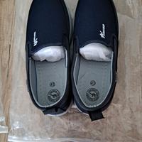  Scarpe sportive e sabot unisex 