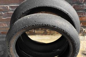 Gomme Pirelli Diablo Superbike 120-180/60