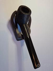 Pipa Savinelli 1006