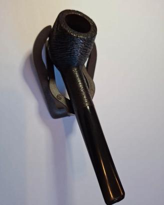 Pipa Savinelli 1006