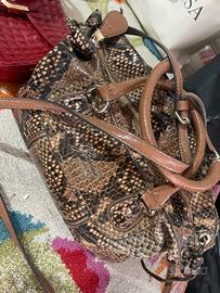 Borsa guess