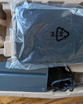 Modem Router Netgear