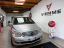 mercedes-benz-b-180-cdi