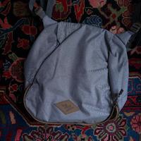 Zaino Decathlon Forclaz Travel 70l