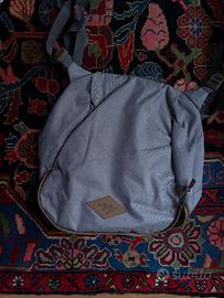 Zaino Decathlon Forclaz Travel 70l