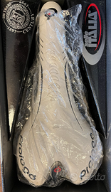 Selle Italia