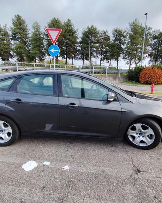 Ford Focus 02_2017