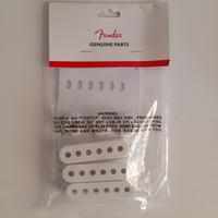 Kit accessori Fender Stratocaster