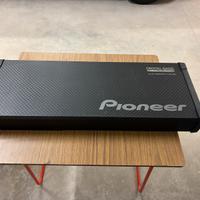 Subwoofer Pioneer TS-WX70DA
