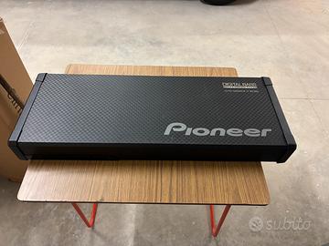 Subwoofer Pioneer TS-WX70DA