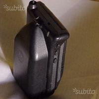 Motorola Star Tac 130