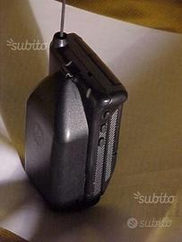 Motorola Star Tac 130