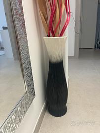 Vasi per fiori