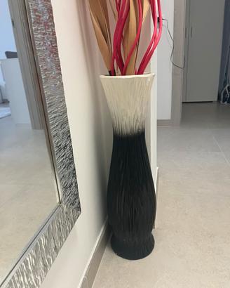 Vasi per fiori