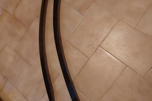 Deflettori per seat ibiza 2 porte