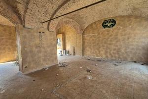 Immobile di 75 m² a Truccazzano