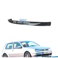 SPOILER ANTERIORE VOLKSWAGEN VW GOLF 4 97-03