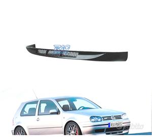 SPOILER ANTERIORE VOLKSWAGEN VW GOLF 4 97-03