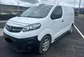 Opel Vivaro 2.0 Diesel 135 cv frigo