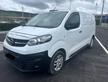 Opel Vivaro 2.0 Diesel 135 cv frigo