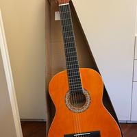 Chitarra