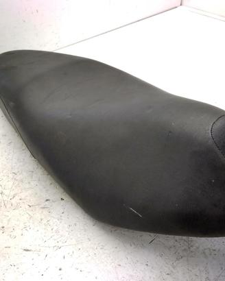 HONDA VISION 4T 50 SELLA SADDLE 2012 AF72A