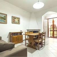 Appartamento con cortile a Selargius