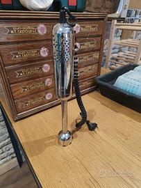 frullatore ad immersione ALESSI