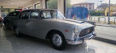 Lancia Flaminia 81310
