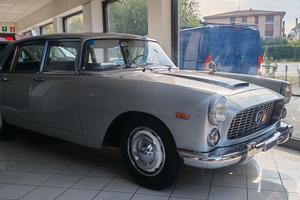 Lancia Flaminia 81310