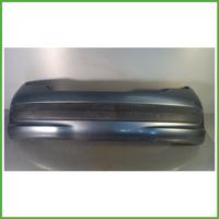 Paraurti Posteriore PEUGEOT 207 Berlina GRIGIO THO