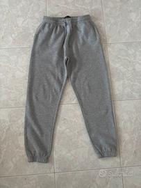 Pantaloni tuta primark