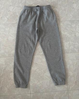 Pantaloni tuta primark
