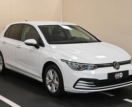 Volkswagen Golf 1.5 TSI EVO ACT Life