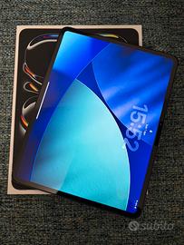 Apple iPad Pro 13” M4 256GB WI-FI+CELL
