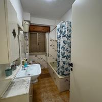 Casa Vacanze Carbonia Sud Sardegna