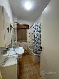 Casa Vacanze Carbonia Sud Sardegna