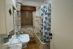 Casa Vacanze Carbonia Sud Sardegna