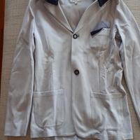 Giacca Armani Junior originale 15 anni