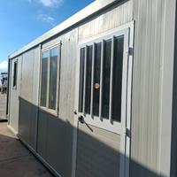 Container