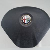 Airbag volante ALFA ROMEO GIULIETTA del 2014