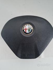 Airbag volante ALFA ROMEO GIULIETTA del 2014