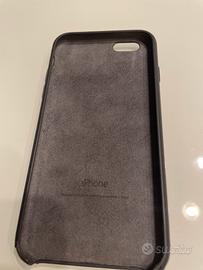 Cover Apple  iphone 5