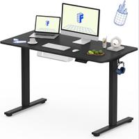 Scrivania elettrica altezza regolabile FlexiSpot