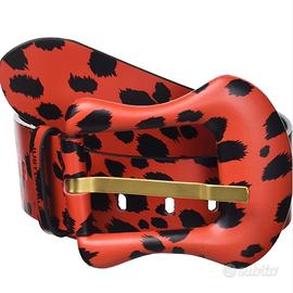 Just Cavalli Cintura Donna
