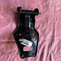 Supporto telaietto sella Honda Integra 750