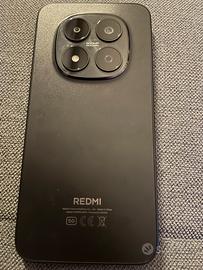 Redmi Note 15 Pro 5G