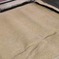 tappeto robusto marrone a 30 euro