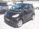 smart-fortwo-800-diesel-2012
